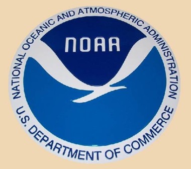 Department of Commerce NOAA